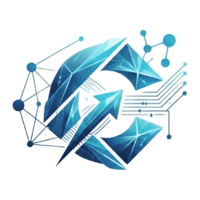 Codeora