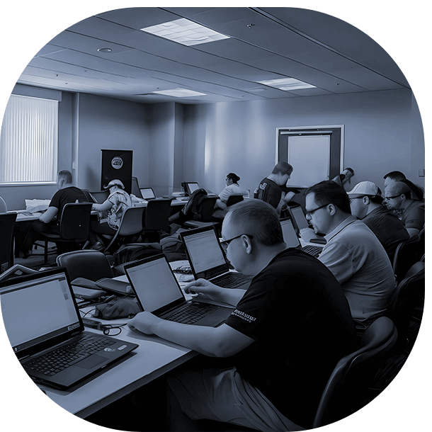 software company banner img