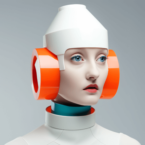AI