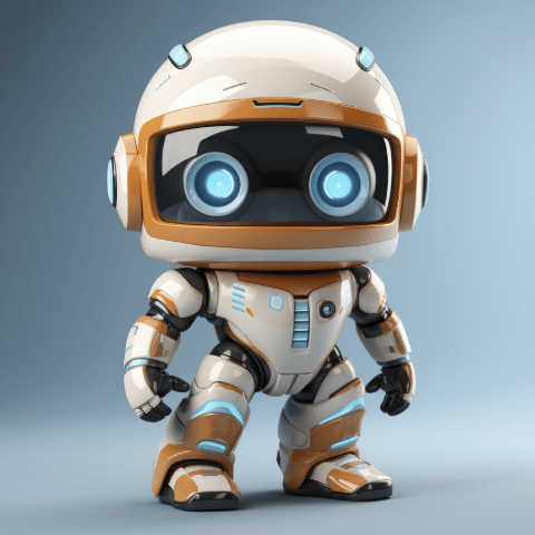 ai1