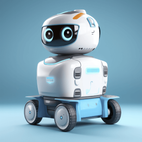 ai2