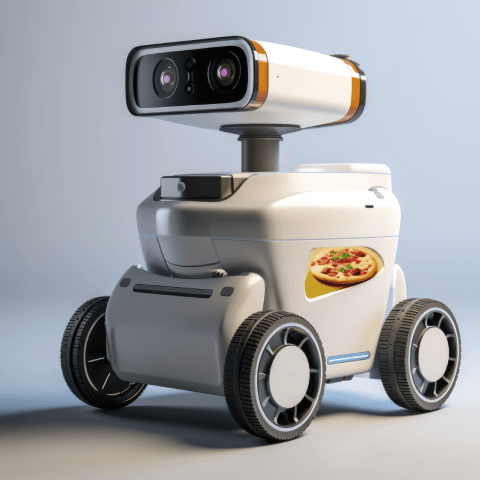 ai3