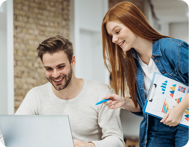 Project Details 4