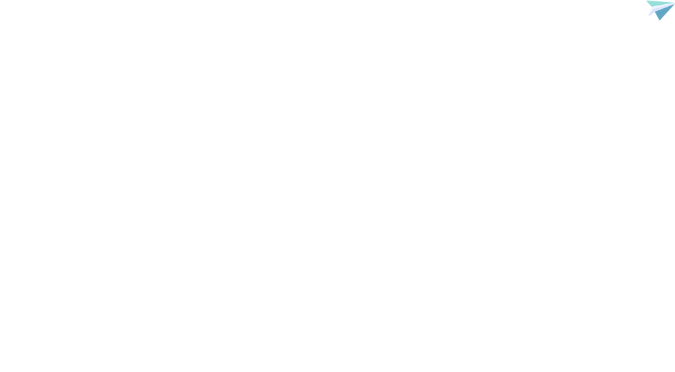 software company banner teer